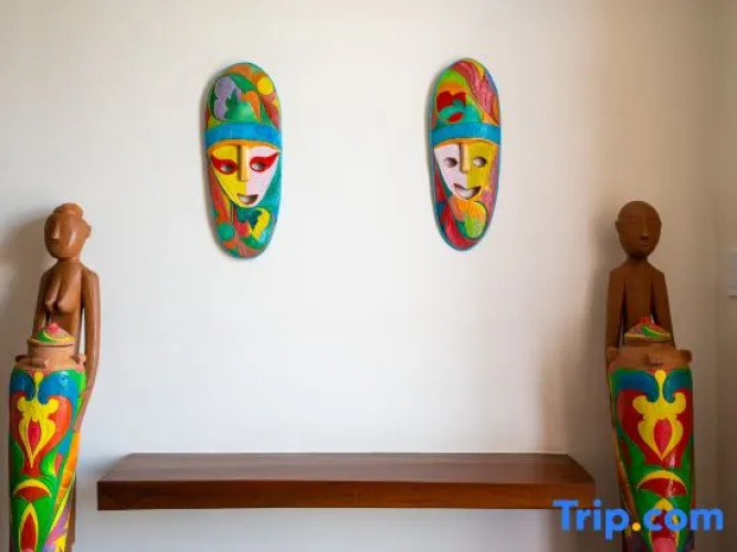 MySpace Hotel Comembo Taguig
