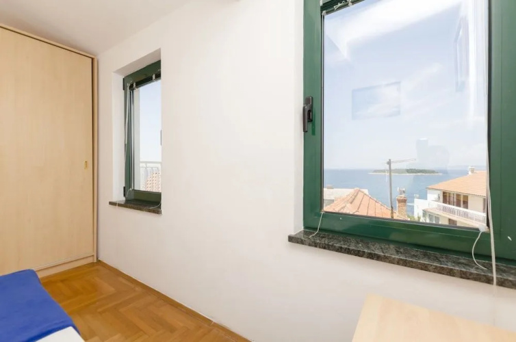 Apartments Mirko