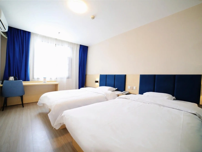 Business Suite