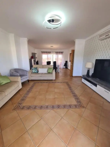 Vilamoura, Marina Sol T2