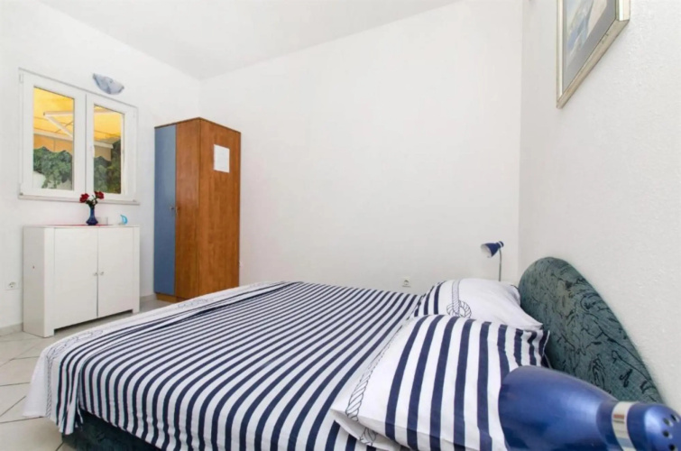 Adel - 70 m from beach - SA3(2)
