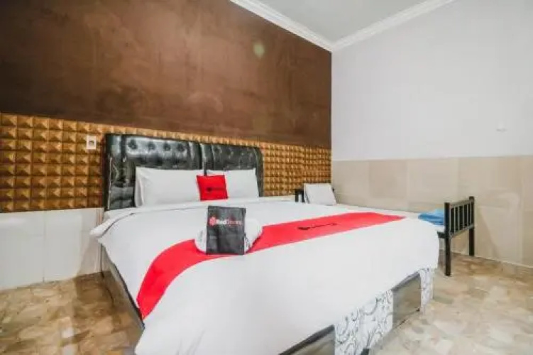 Permata Homestay