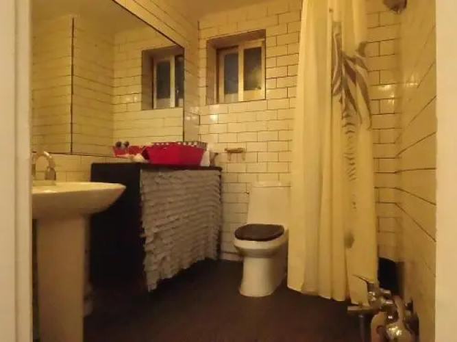 8MOTEL