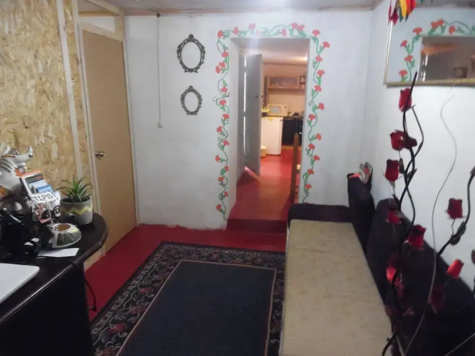 New Day House In Cusco - Hostel