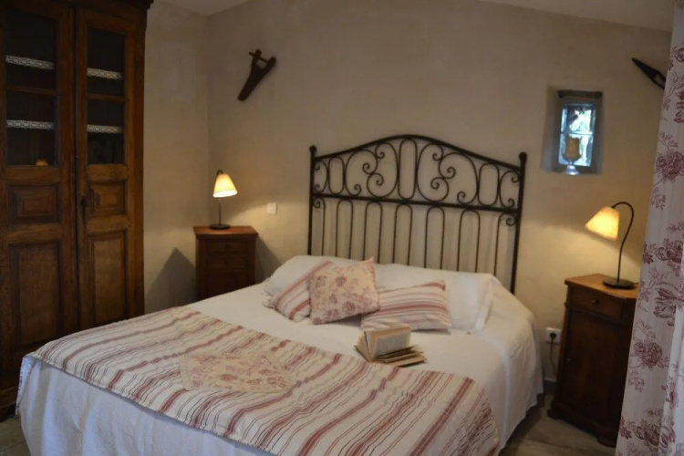 A Casa di Babbo
