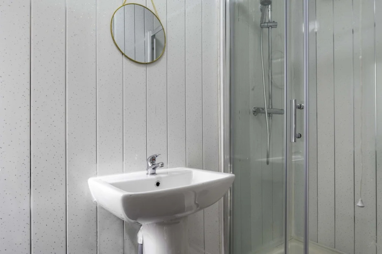 Charming 1-bed Studio13 in Coventry