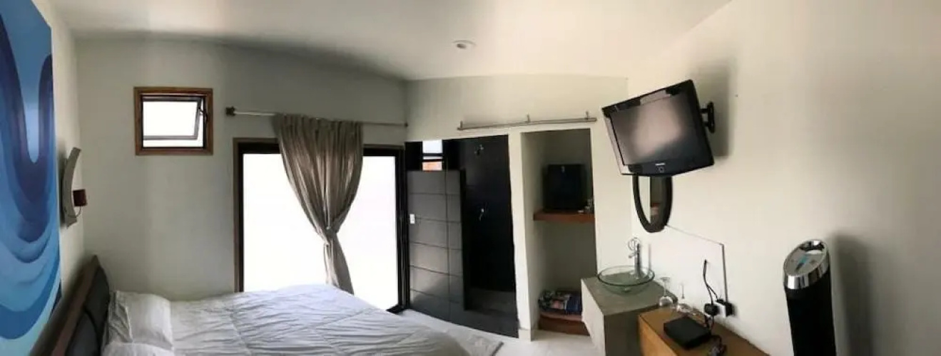 Villas Emilio