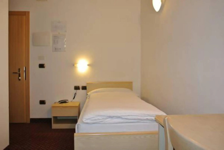 Hotel Miravalle