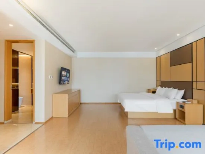 Business Suite