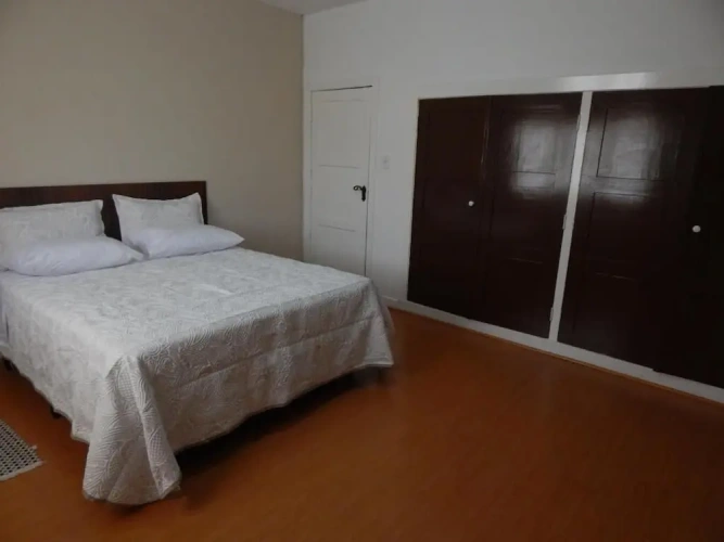 Classic Suite