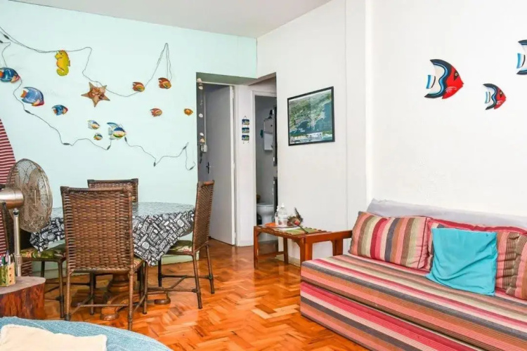 cantinho jardim