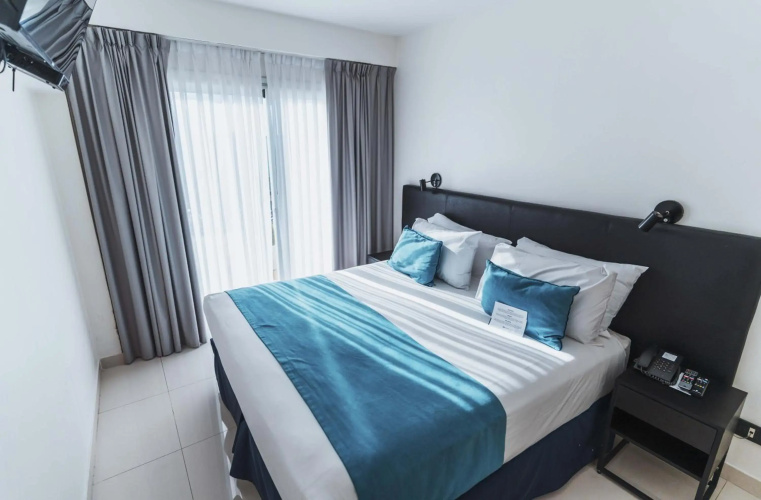 Reco by DOT Suites