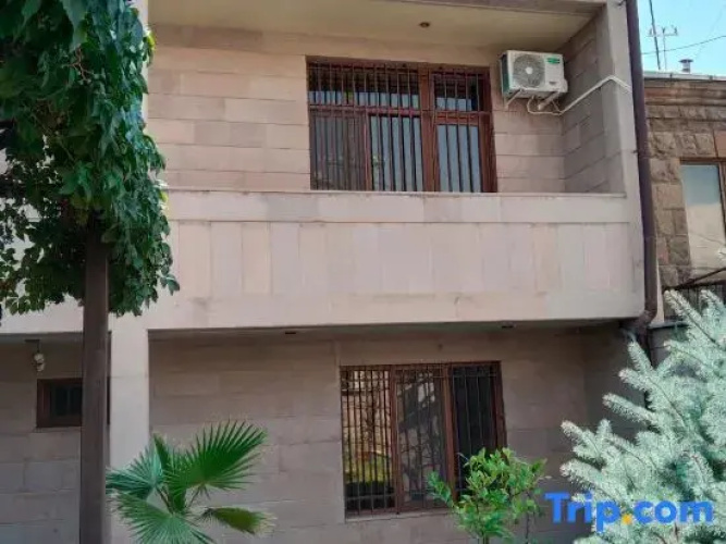 TabrisChina Vacation Rental
