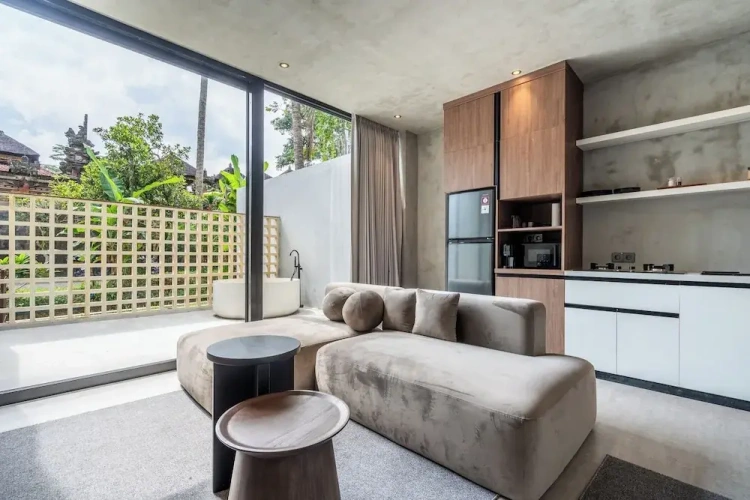 Double Family Studio