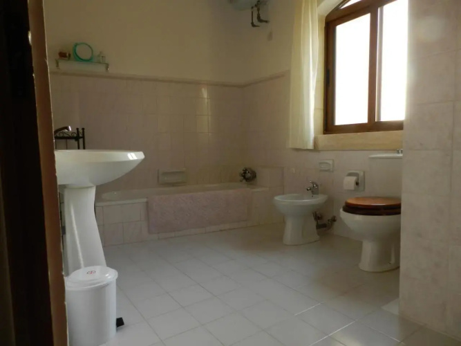 14, Triq Il Mithna