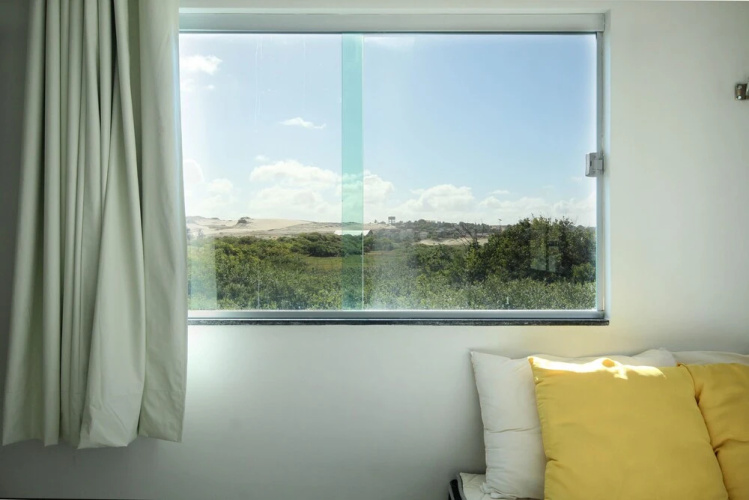 Carpediem - Casa com Piscina em Graçandu