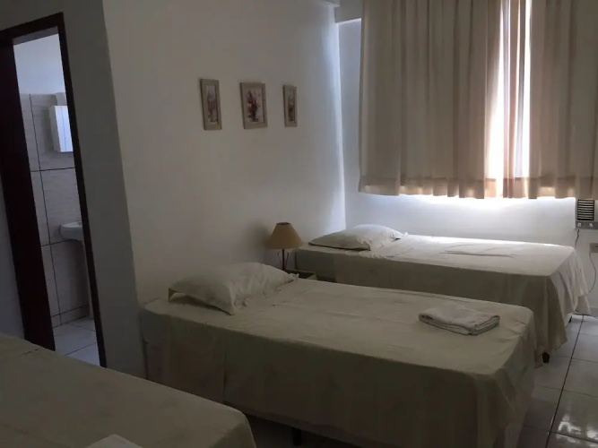 Grand Prix Hotel