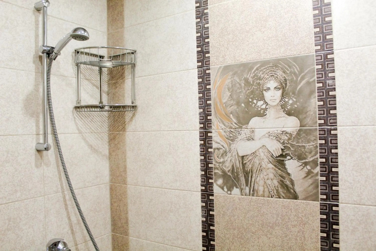 Cosmo Apartment Pleven