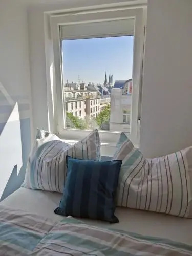 The View 33