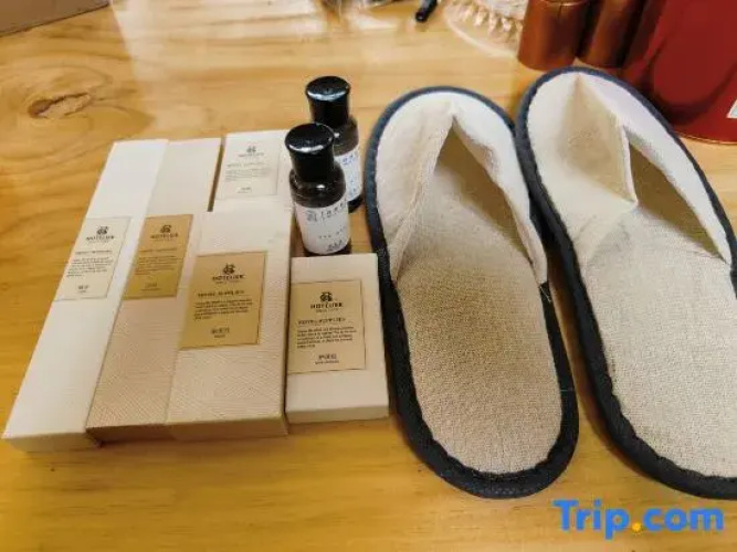 Xia Yinyu Hai Homestay (Dajing Beach)