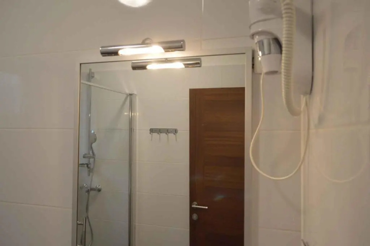 Apartment in Porec - Istrien 41018