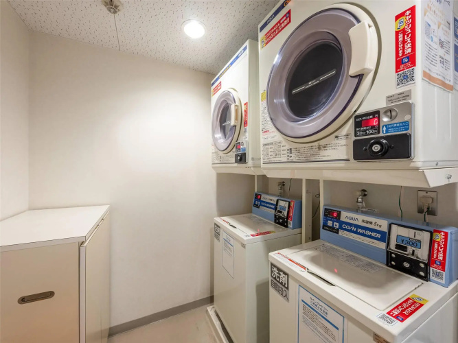 Comfort Inn Fukui
