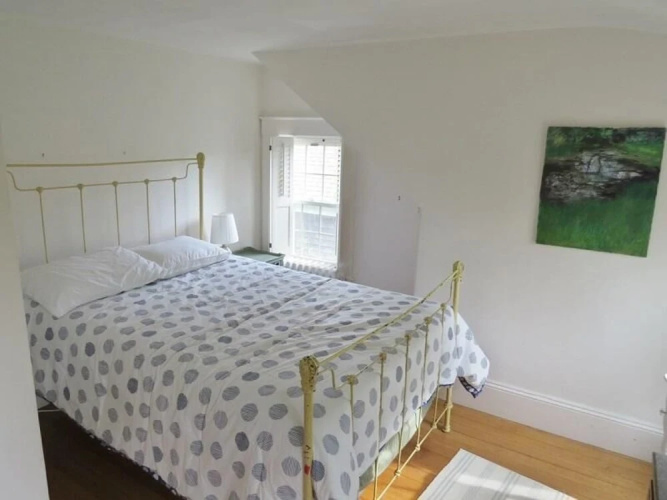 343 Main Street - Four Bedroom House