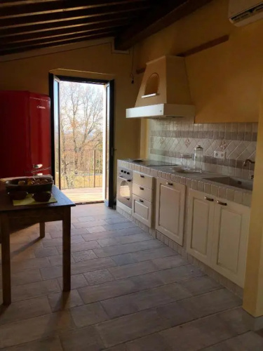 Agriturismo I Colli