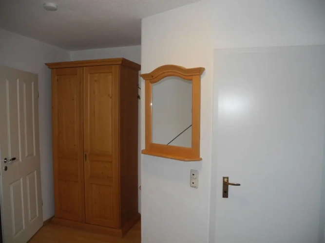 Comfort Single room