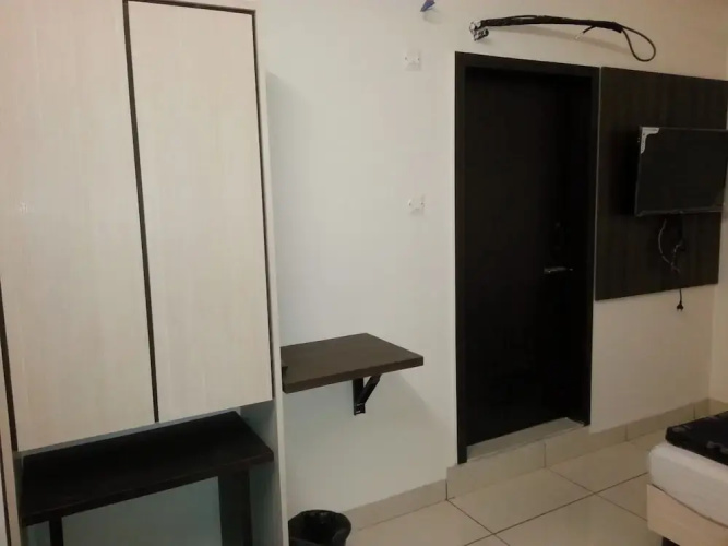 Hotel Pisals