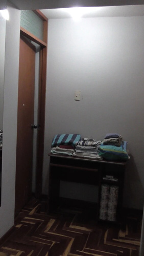 Apartament Airport Marco