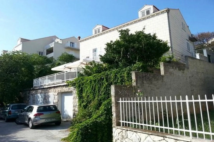 Villa Kate Dadic