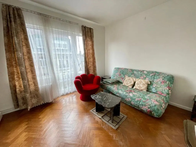 Superbe appartement DUPLEX avec Jacuzzi