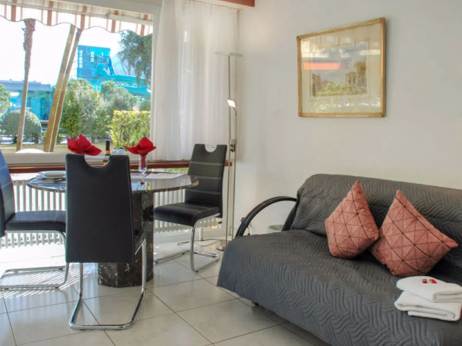Residenza Lido 15211