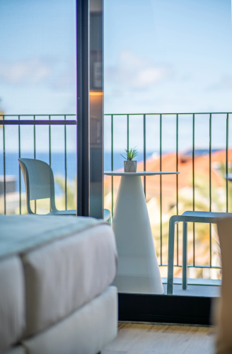 Hotel Gaivota