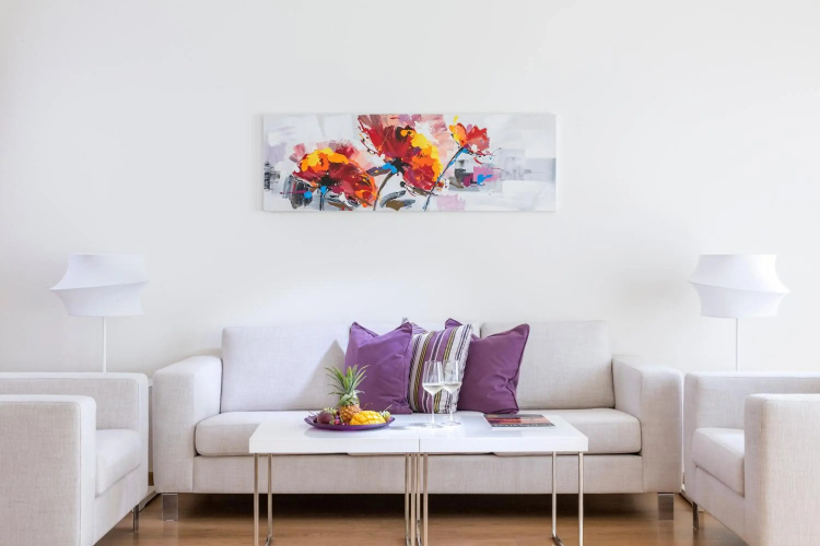 O Monot Boutique Hotel Beirut