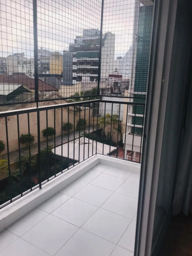 MAG Barracas