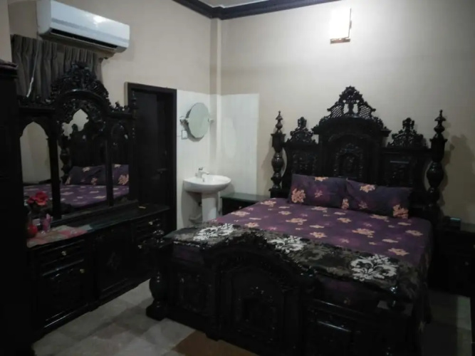 Sawar Hotel