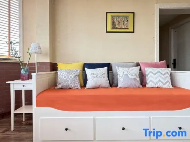 Single Family Suite