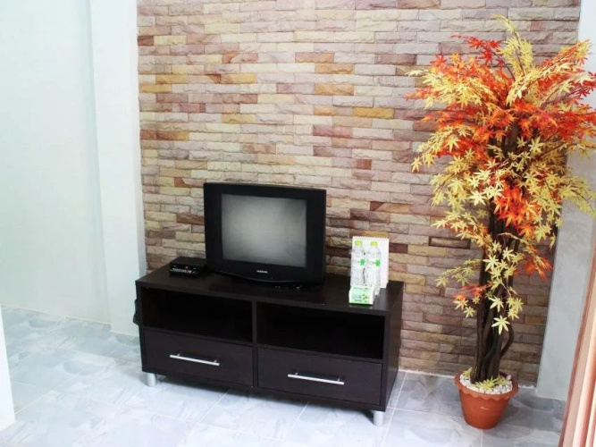 Romyen House Khaoyai