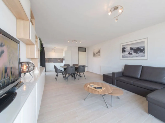 Residentie Astrid 12172