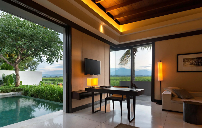 Soori Bali