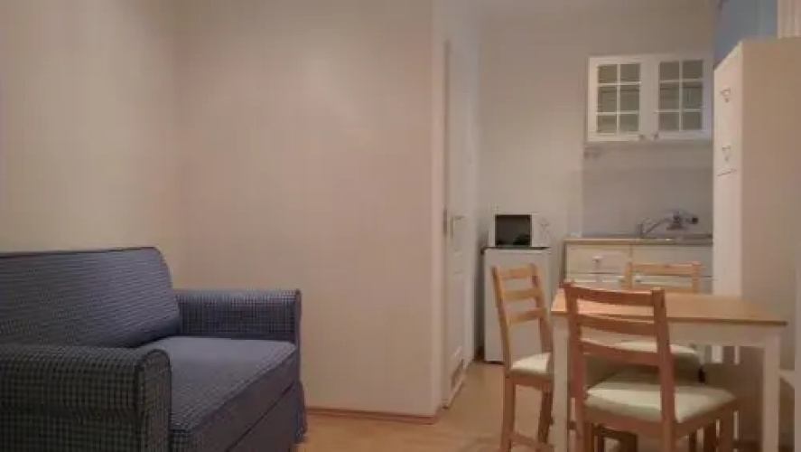Apartman 4 You Westend