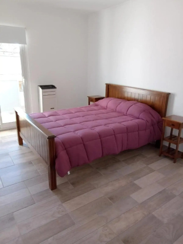 Departamento Tranquilo