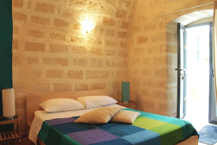 B&B Delle Imperatrici