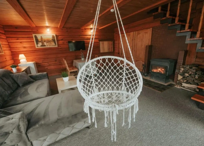 1 Bedroom Cottage