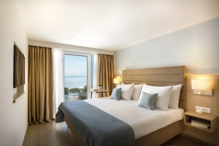 Girandella Resort, Valamar Collection