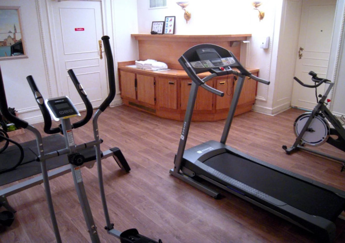 Princesse Caroline - Image 15