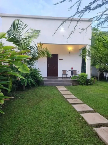Amala Villas