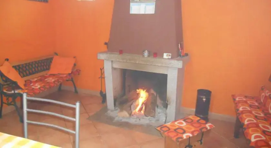Casa do Souto